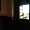 Taco Bell - closing time - Photo 5