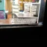 Taco Bell - closing time - Photo 6