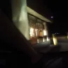 Taco Bell - closing time - Photo 7
