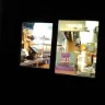 Taco Bell - closing time - Photo 8