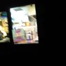 Taco Bell - closing time - Photo 9