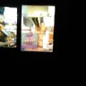 Taco Bell - closing time - Photo 10