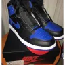 Kixify - mikey402 and his royal ones