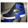 Kixify - mikey402 and his royal ones - Photo 3
