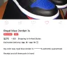 Kixify - mikey402 and his royal ones - Photo 4