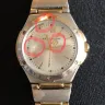 Anne Klein - ladies watch - Photo 1