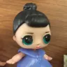 DressLink - lol surprise dolls