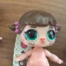 DressLink - lol surprise dolls