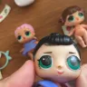 DressLink - lol surprise dolls