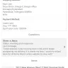 Wish - didn't receive my product - Photo 1