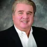 Realtor.com - leads - Photo 1