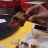 Chowking - food - Photo 1