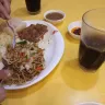 Chowking - food