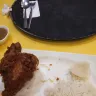 Chowking - food - Photo 3