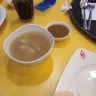 Chowking - food