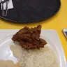 Chowking - food - Photo 5