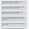 Telkom SA SOC - telkom data and free airtime - Photo 1