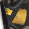 Firestone Complete Auto Care - oil change and other work not complete - Photo 2