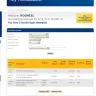 Banco de Oro / BDO Unibank - debit on my account - Photo 1