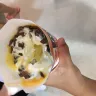 McDonald's - east treat mcflurry