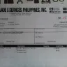 Zalora Group - wrong item sent - Photo 3