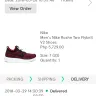 Zalora Group - wrong item sent - Photo 4