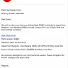 AirAsia - service - Photo 2