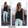 AliExpress - unethical behaviour - Photo 1