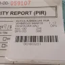Malindo Airways - missguided information and baggage lost - Photo 1
