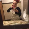 Bob Evans - employee complaint - Photo 1