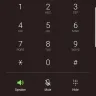Verizon - customer service - Photo 1