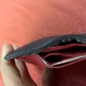 Tommy Hilfiger - wallet