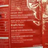 Kraft Heinz - stovetop stuffing - Photo 1