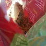 Kraft Heinz - stovetop stuffing - Photo 2