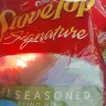 Kraft Heinz - stovetop stuffing - Photo 3