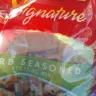 Kraft Heinz - stovetop stuffing - Photo 4