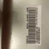 LG Electronics - oven buttons not working - Photo 1
