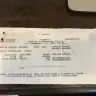 Aeromexico - I was wrongly charged for upgrade. - Photo 1