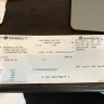 Aeromexico - I was wrongly charged for upgrade.