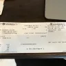 Aeromexico - I was wrongly charged for upgrade. - Photo 2