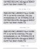 Hong Leong Bank - personal loan - Photo 1