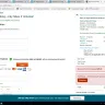 Priceline.com - hotel reservation - price match