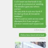 Gumtree - bank transfer never cleared/ goods already given - Photo 3