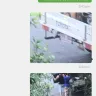 Gumtree - bank transfer never cleared/ goods already given - Photo 5