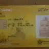 Gumtree - bank transfer never cleared/ goods already given - Photo 8