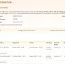 CityBookers - booking confirmed but not ticketed - Photo 1