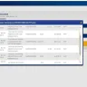Banco de Oro / BDO Unibank - my saving account was used for paypal purchases april, 2 2018 - Photo 1