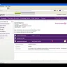 STC - Haraam act of sr 80,000 denial long 15y esb for a sincere employee - Photo 1