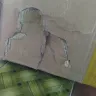 Pos Malaysia - kecuaian dalam proses penghantaran kotak. - Photo 1