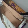 Cadbury - cadbury dairy milk - Photo 1
